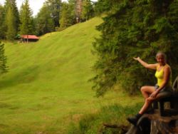2013-08-17_Wettersteinhuette _Regina-F-Rau (051).JPG
